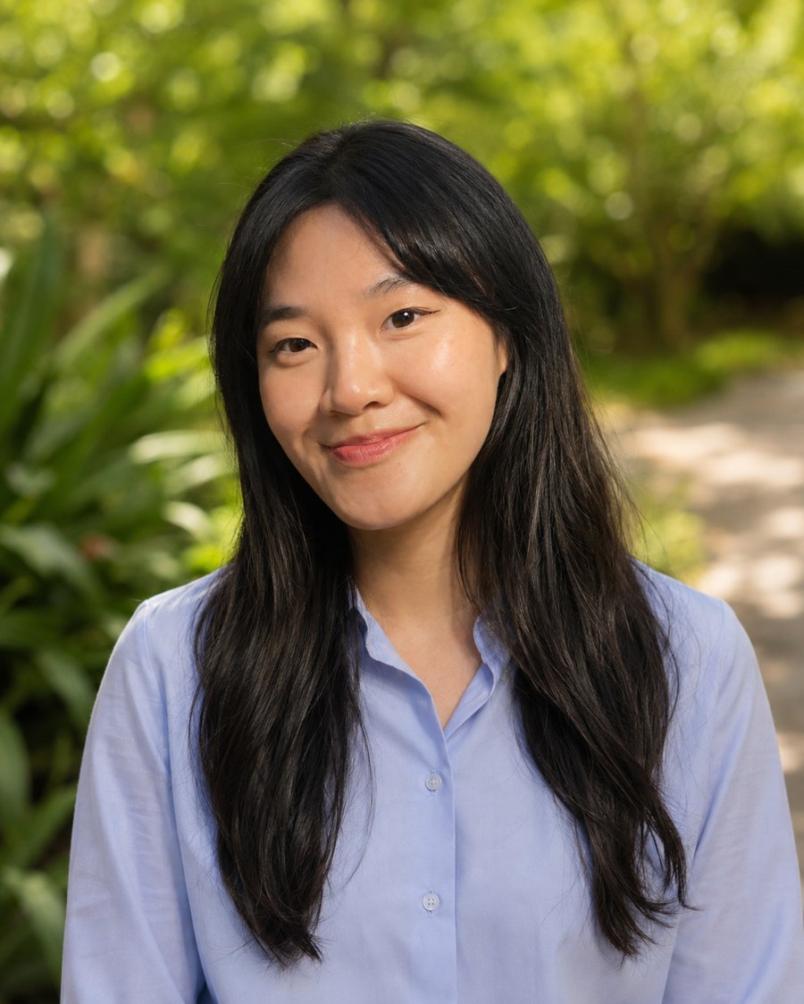 Cheng Yue