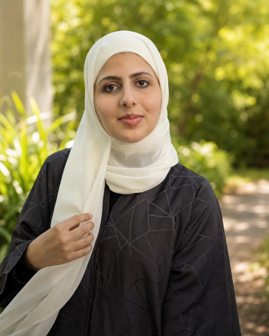 Hebatallah