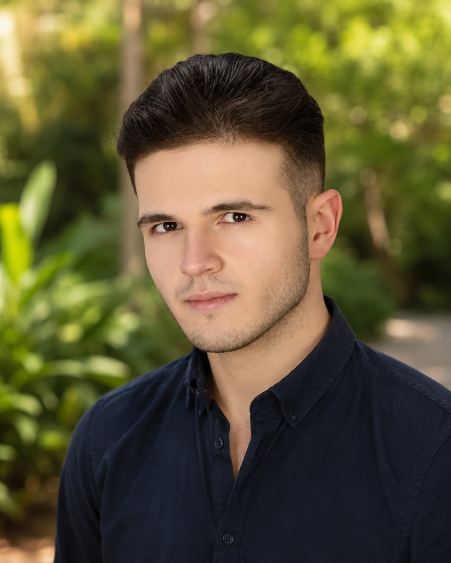 Nenad